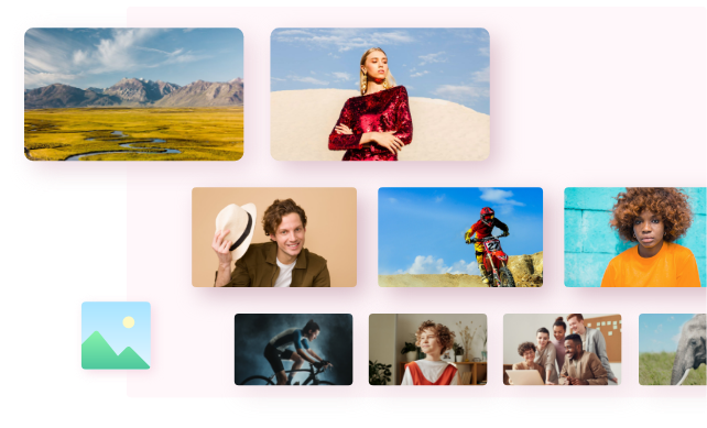 Use-Picmaker-icons-for-customizable-facebook-posts