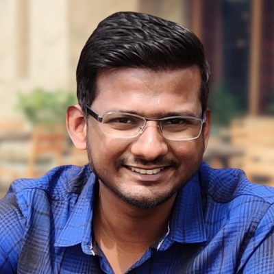 praveen