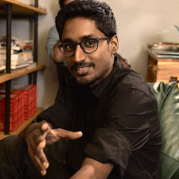 Aravind