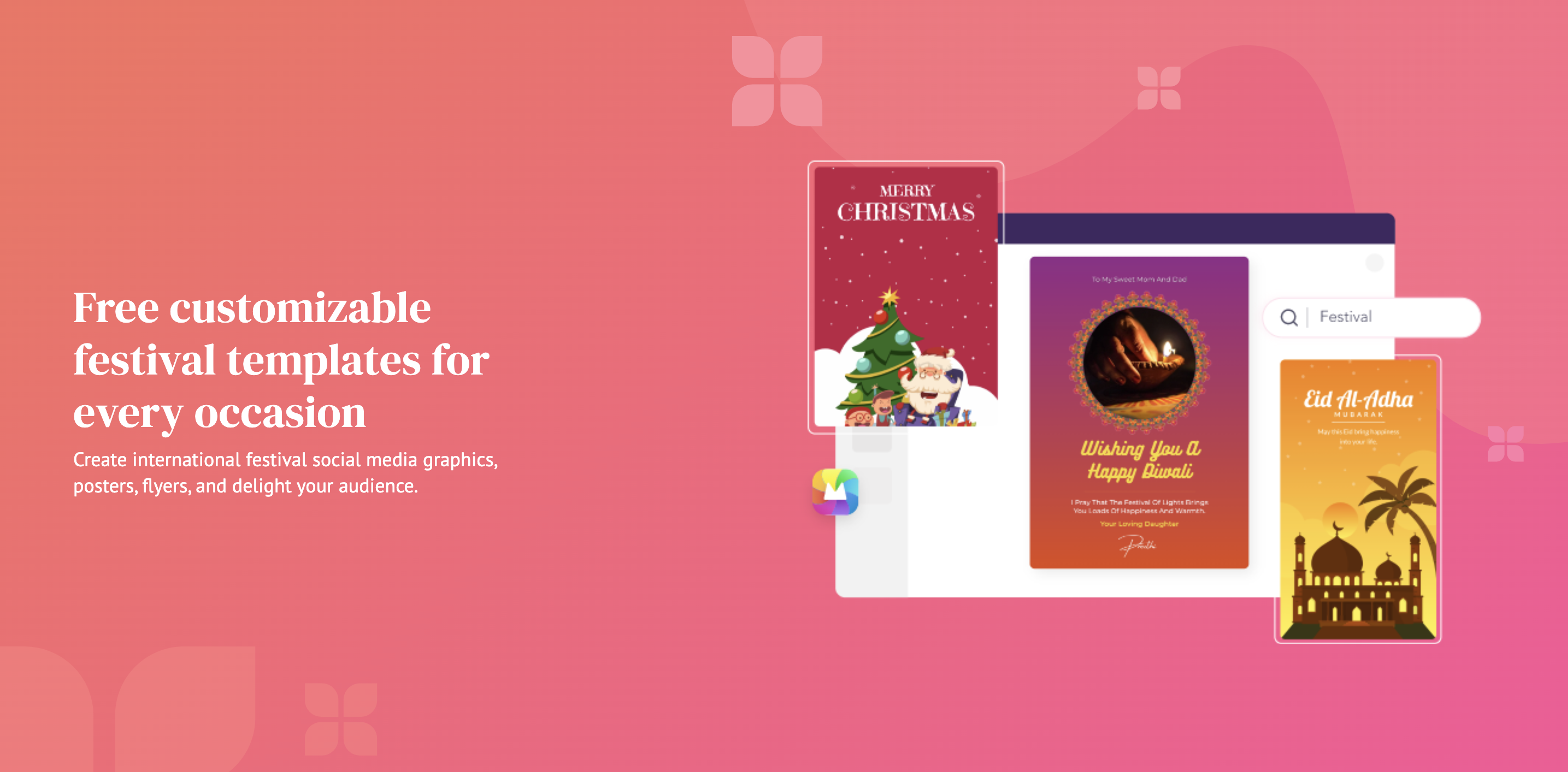 create-festival-designs-online-free-festival-designs-picmaker