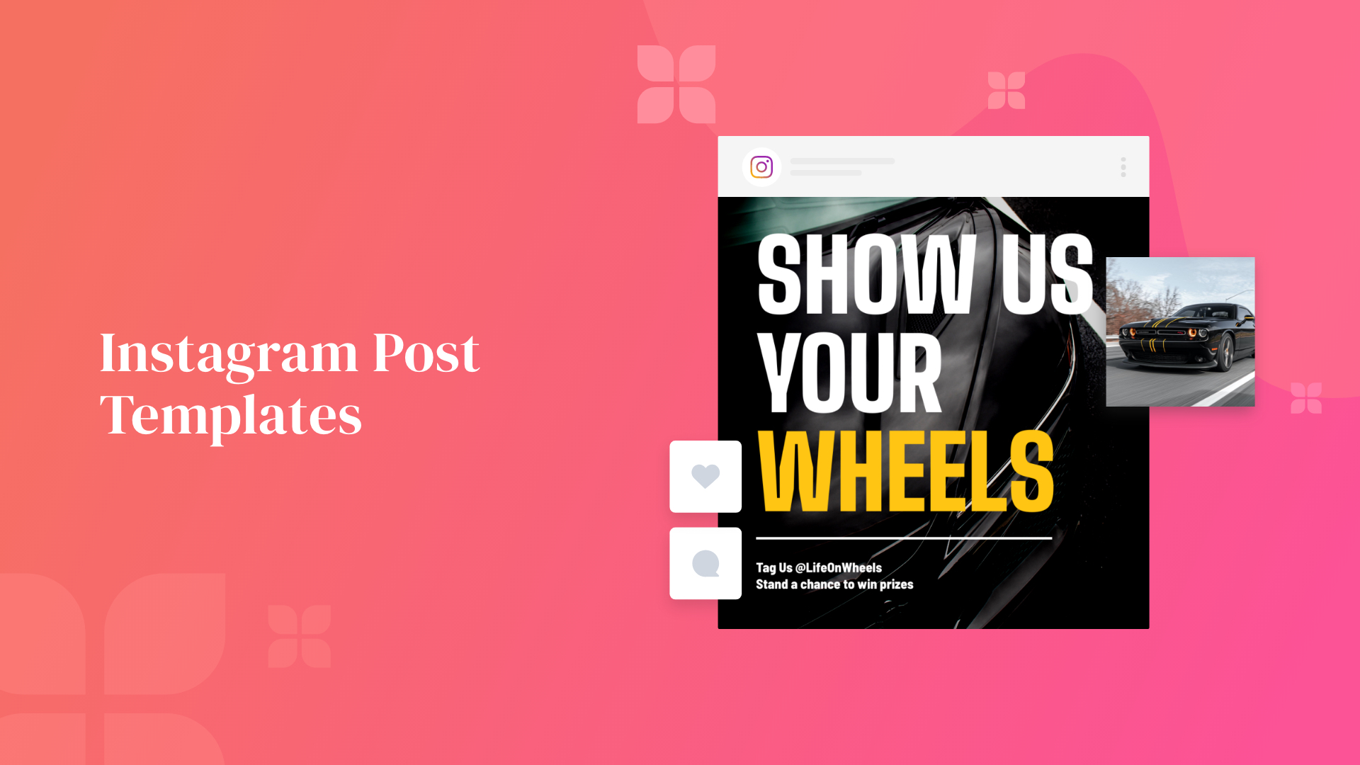 gifs minimalist  Instagram gift, Instagram blog, Instagram graphics