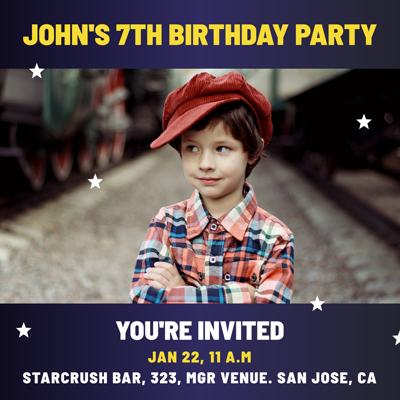 Birthday Invite2