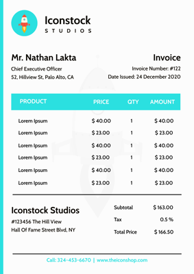 3-invoice-generator-example.png