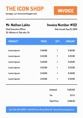 Invoice_template2