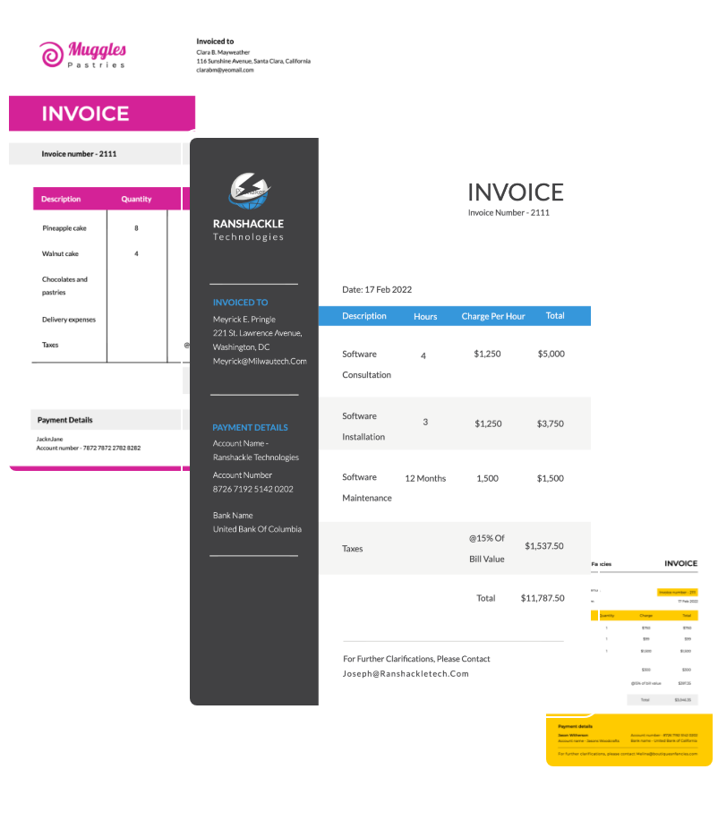 3-invoice-generator-example.png