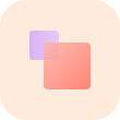 icon-free-templates