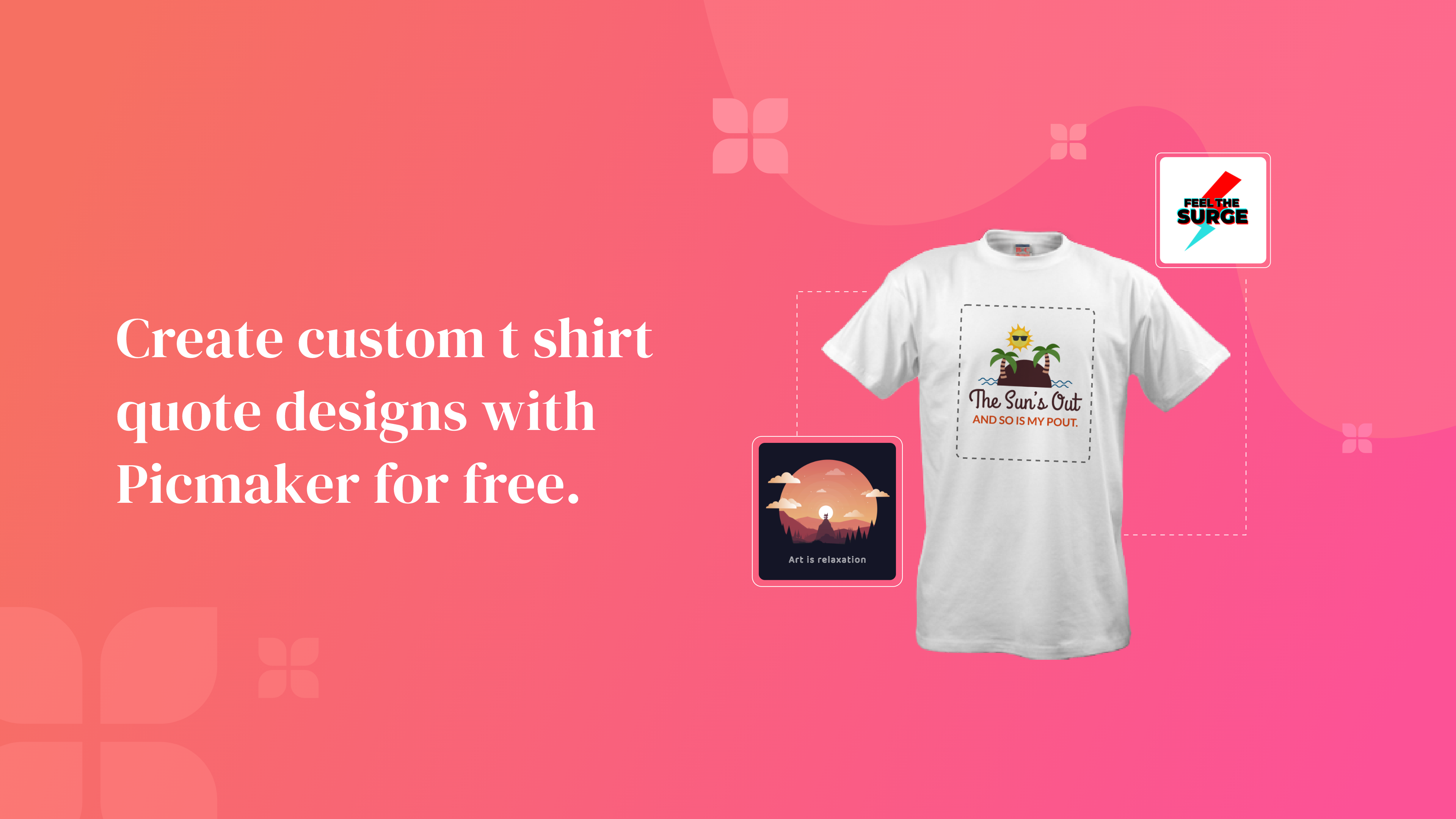 Host a T-Shirt Design Contest With Custom Flyers  Contest design, Free t  shirt design, School tshirt designs