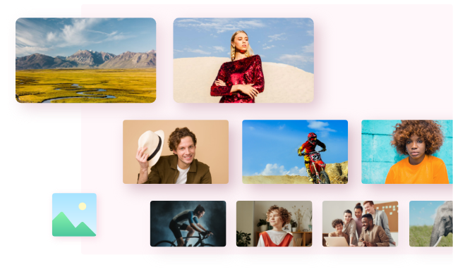 Free Online Youtube Banner Maker Picmaker