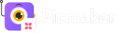 picmaker