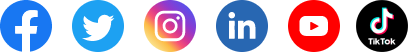 social-logos