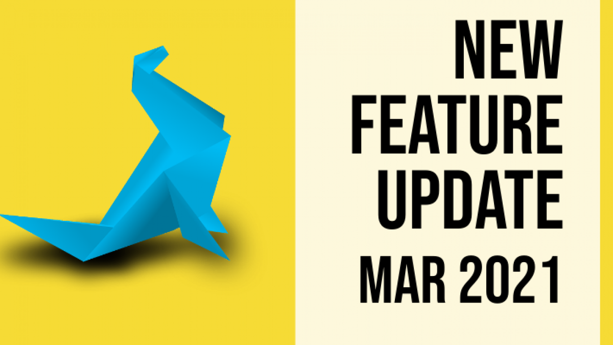 Picmaker Feature: Unlock Creativity with Easy-to-Use Tools