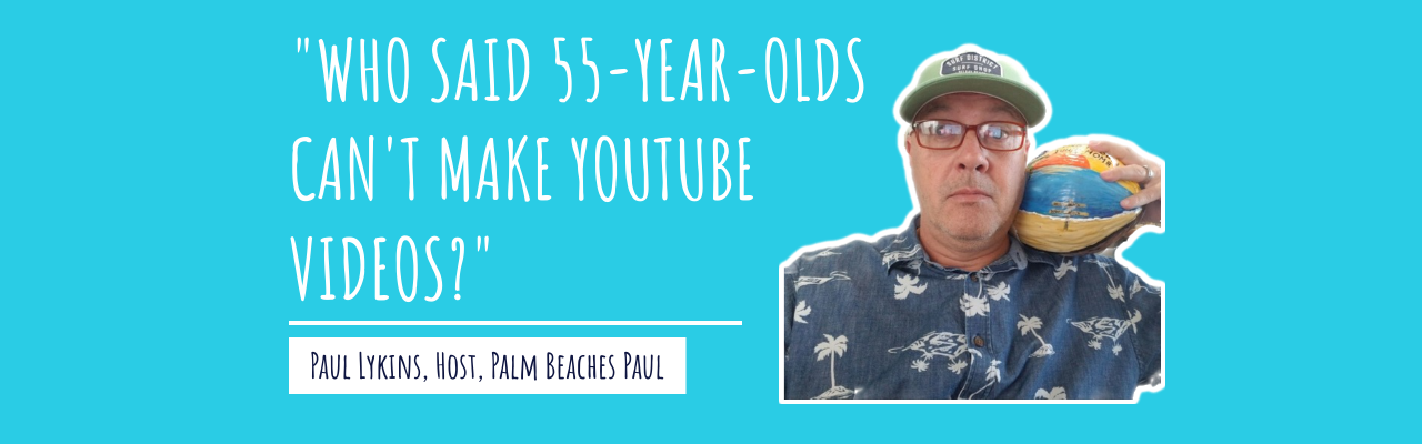 Picmaker-Palm-Beaches-Paul-YouTube-thumbnail