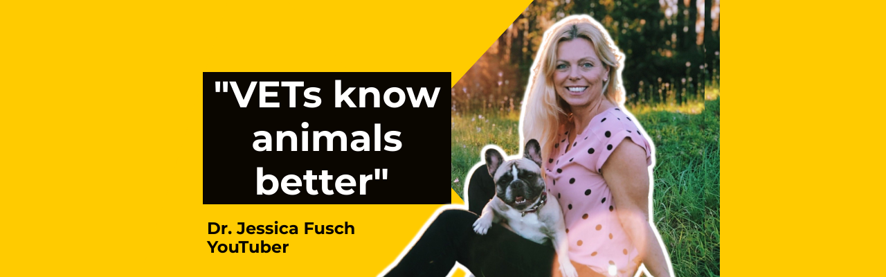 Jessica-Fusch-KeyVetCare