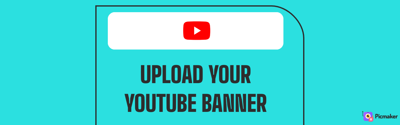 how-to-change-your-youtube-banner