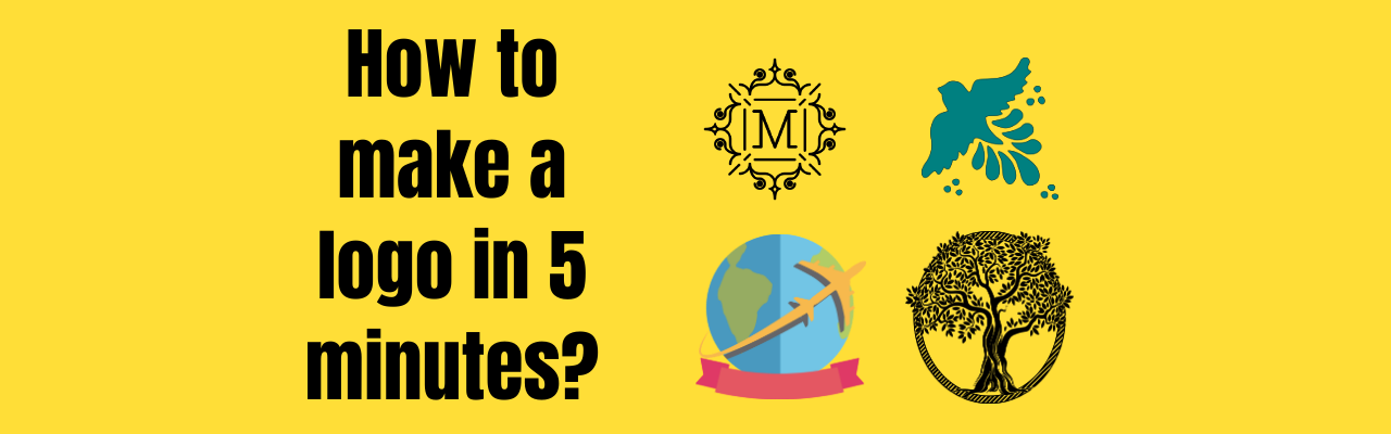 The Uncomplicated Guide On How To Make A Logo For Free In 21 Picmaker Blog The Uncomplicated Guide On How To Make A Logo For Free In 21 Picmaker Blog