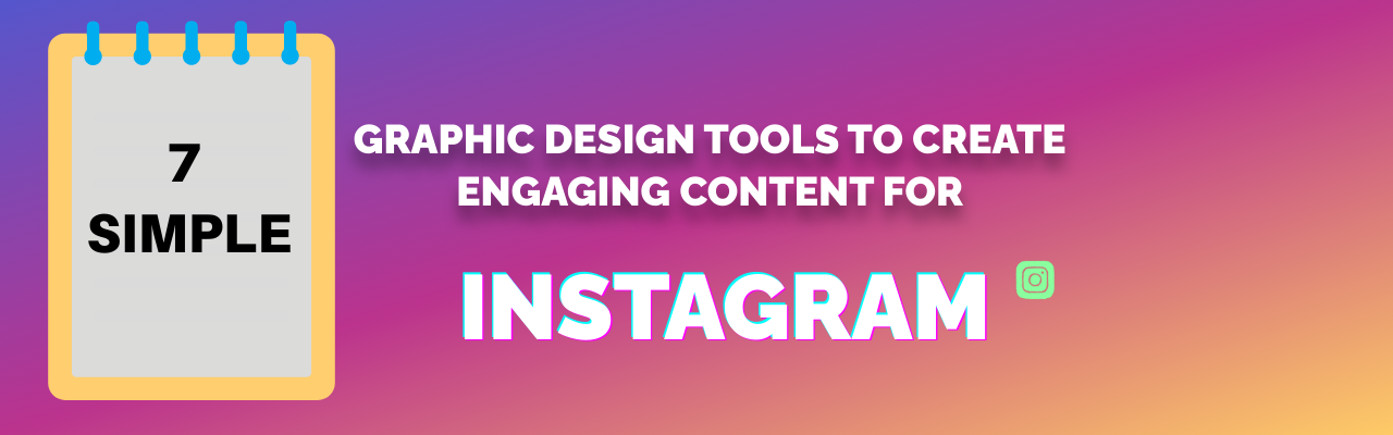 tools for instagram