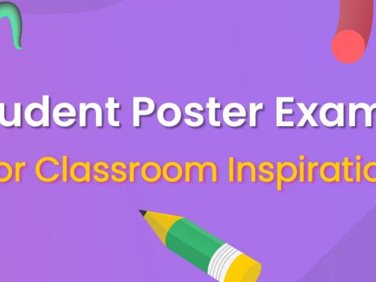 Aggregate more than 143 poster education drawing vietkidsiq.edu.vn