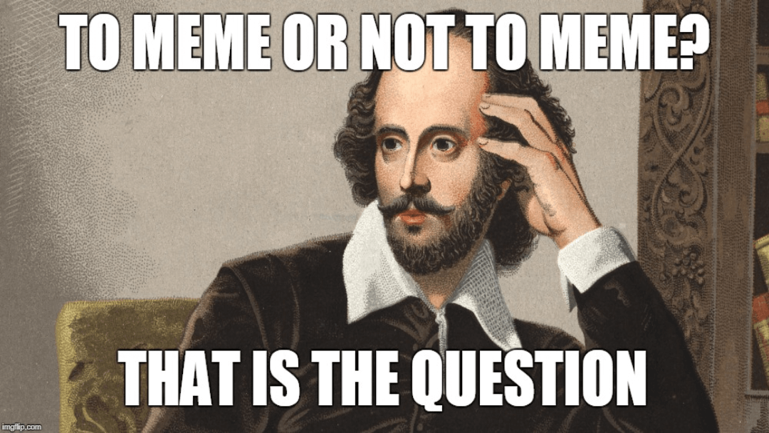 How to make a video meme, Guide to meme marketing in 2022