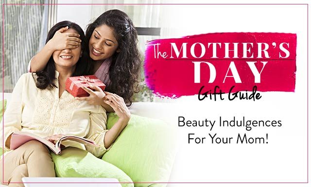 10 Brands That Got It Right: Mother's Day Campaign Ideas.