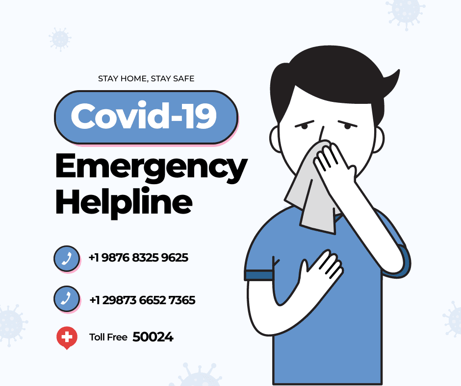 covid-helpline-facebook-post-template-thumbnail-img