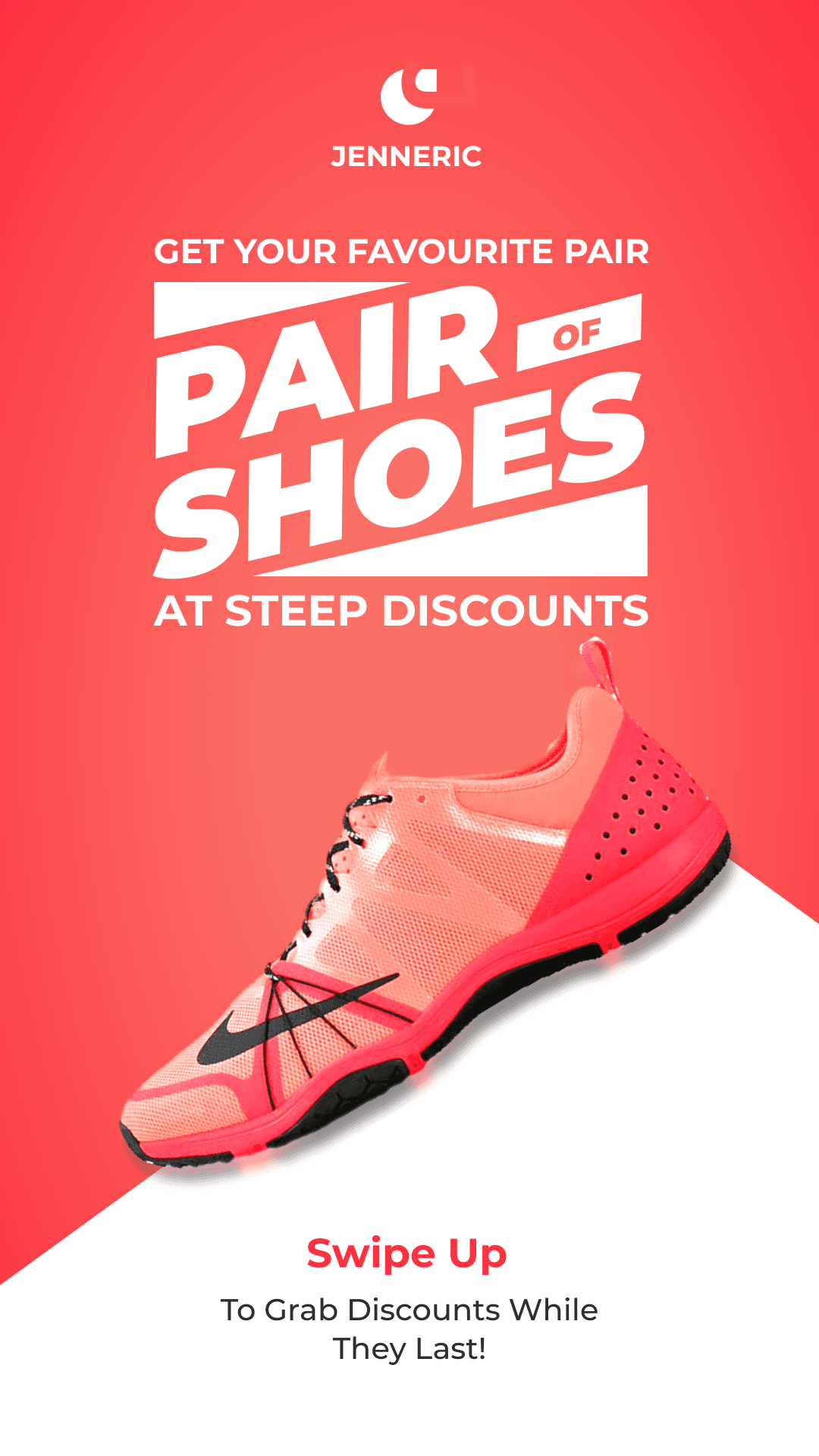 red-background-pair-of-shoes-instagram-story-template-thumbnail-img