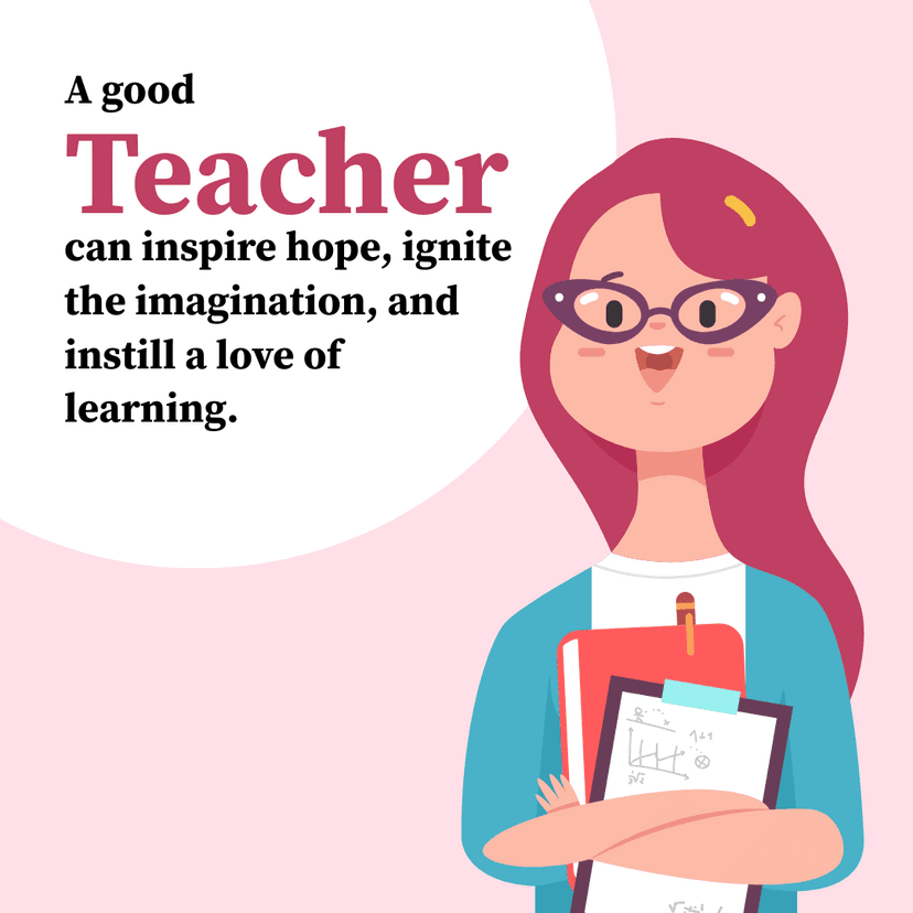 happy-teachers-day-instagram-post-template-thumbnail-img