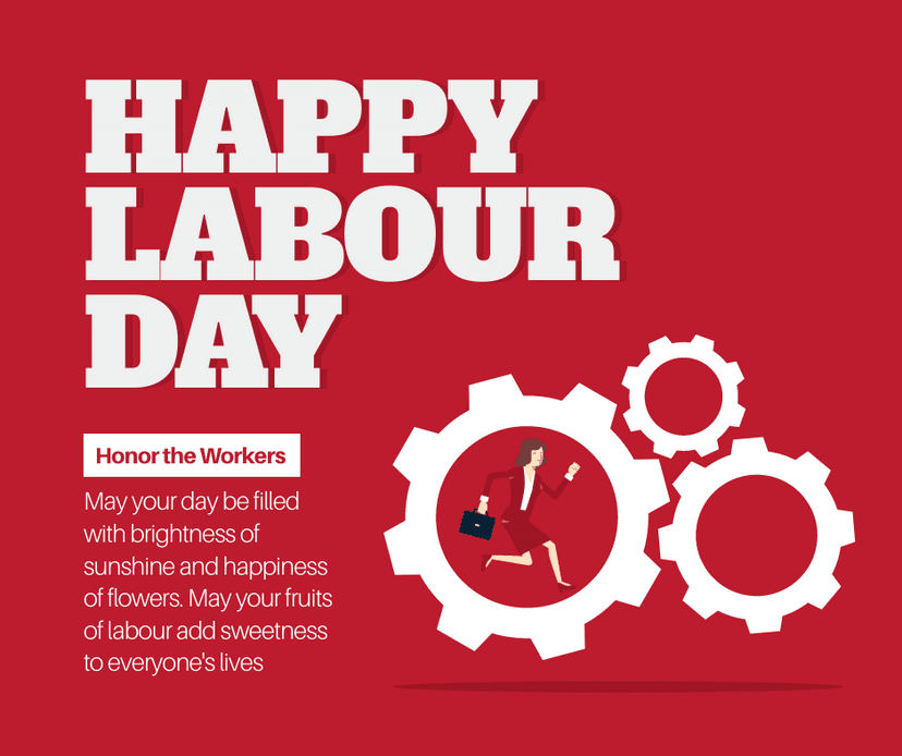red-background-may-day-facebook-post-template-thumbnail-img