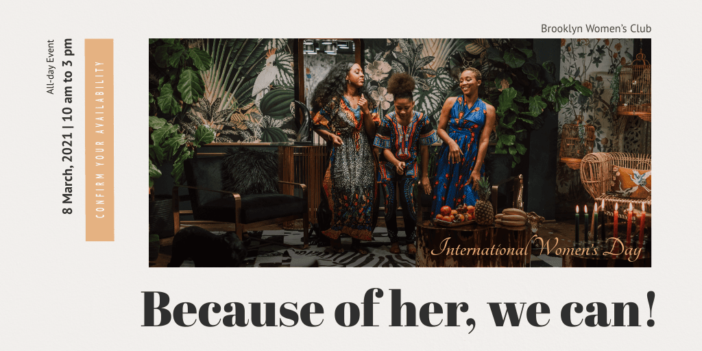 women-in-traditional-outfit-international-womens-day-twitter-post-template-thumbnail-img