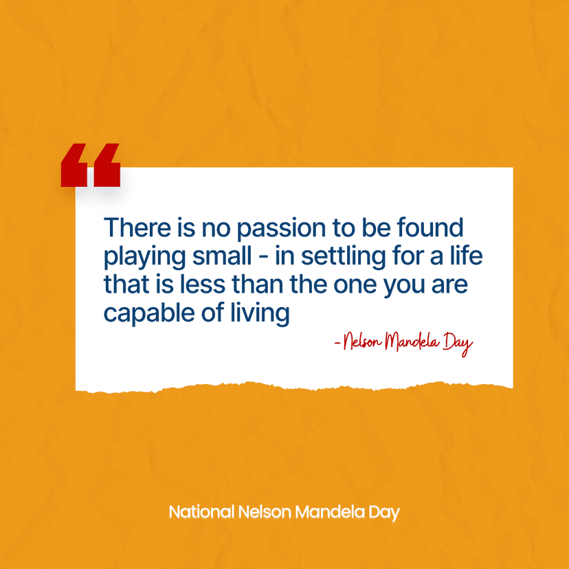 orange-background-nelson-mandela-day-linkedin-post-template-thumbnail-img