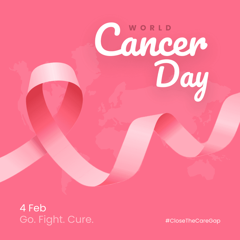 world-cancer-day-linkedin-post-template-thumbnail-img