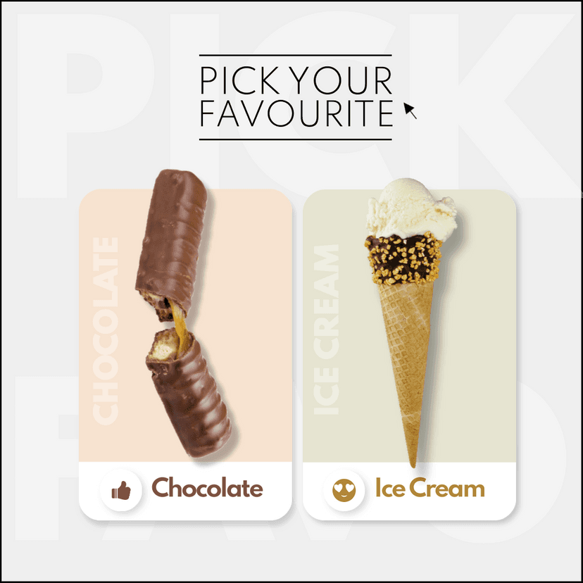 chocolate-or-ice-cream-pick-your-favorite-instagram-post-thumbnail-img