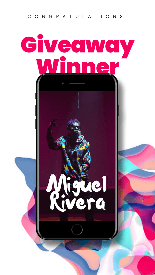 white-background-giveaway-winner-instagram-story-template-thumbnail-img