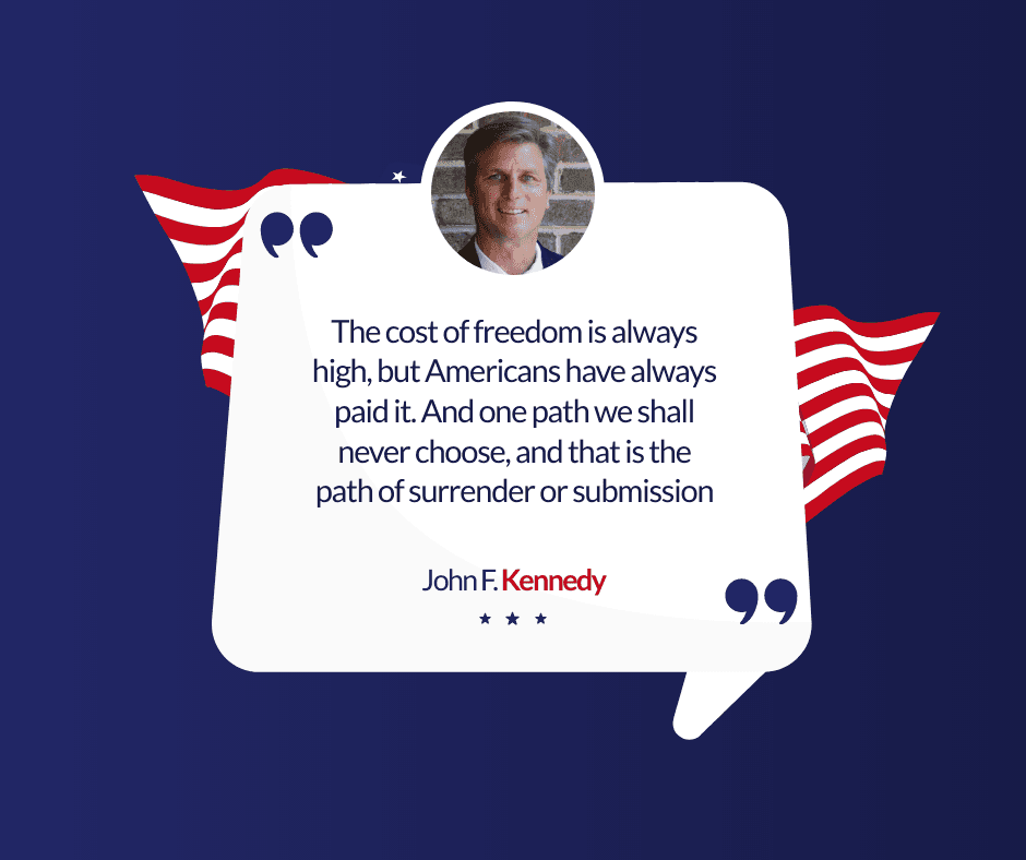 national-memorial-day-facebook-post-template-thumbnail-img