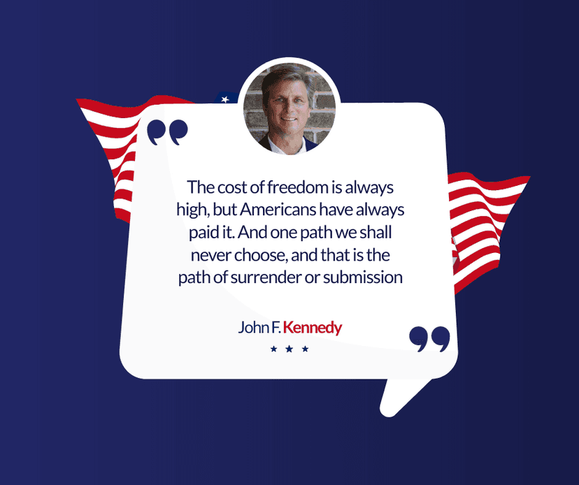 national-memorial-day-facebook-post-template-thumbnail-img