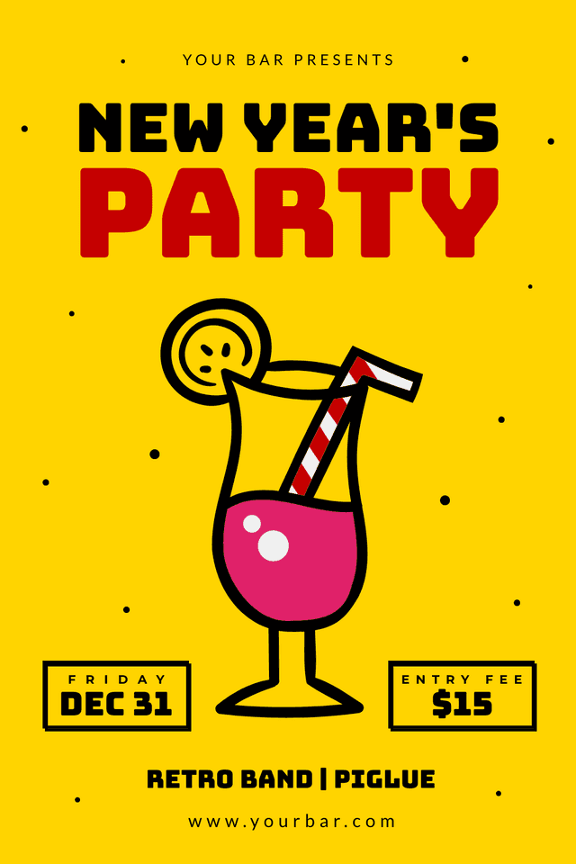 yellow-background-new-year-party-pinterest-pin-template-thumbnail-img