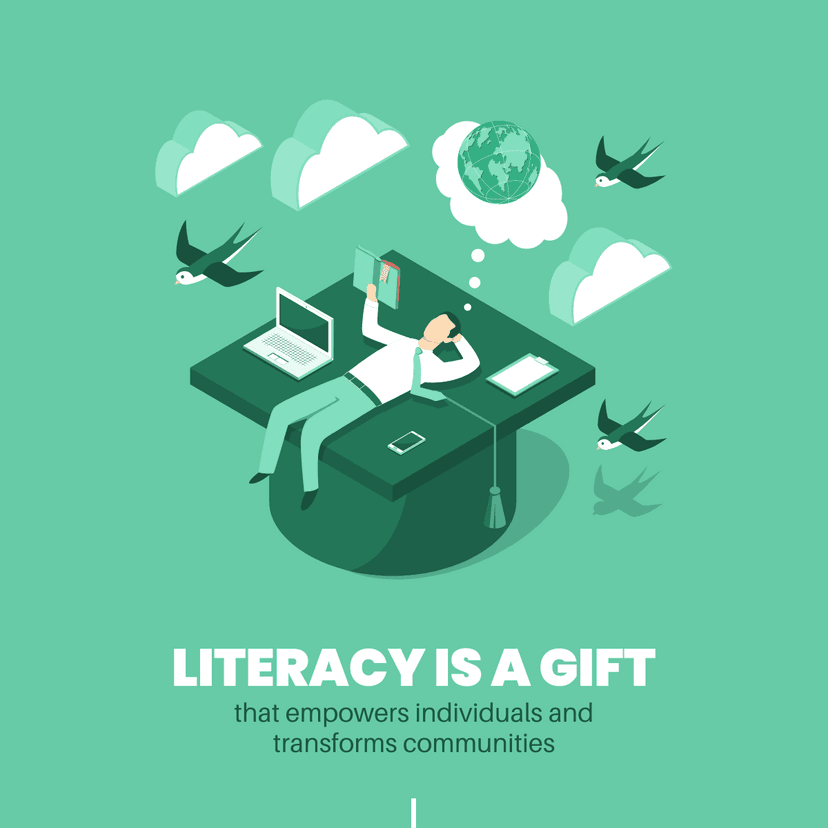 quote-on-literacy-day-linkedin-post-template-thumbnail-img