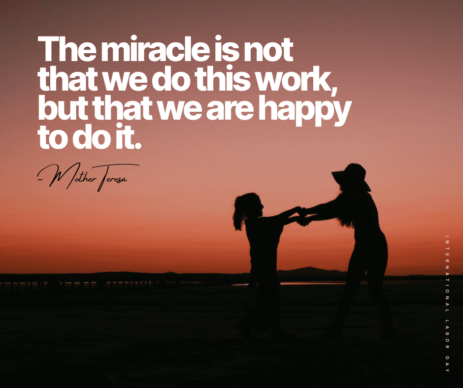 quote-themed-international-labor-day-facebook-post-template-thumbnail-img
