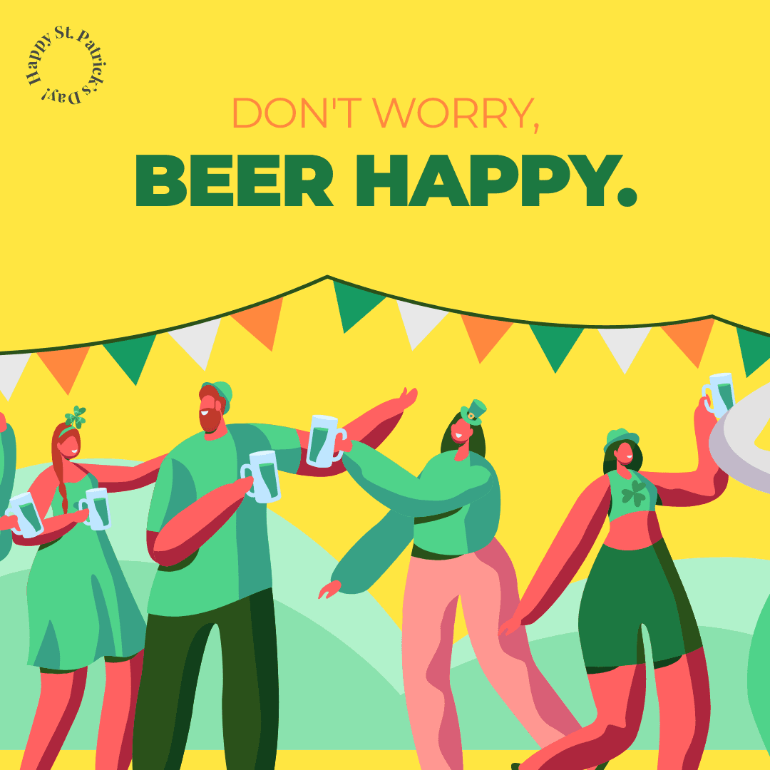 quote-themed-st-patricks-day-instagram-post-template-thumbnail-img