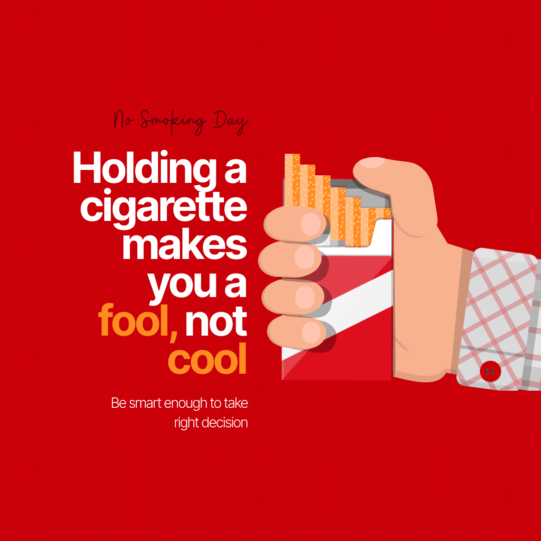 hand-illustrated-no-smoking-day-instagram-post-template-thumbnail-img