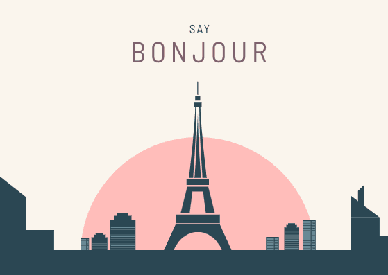 simple-eiffel-tower-illustrated-postcard-template-thumbnail-img