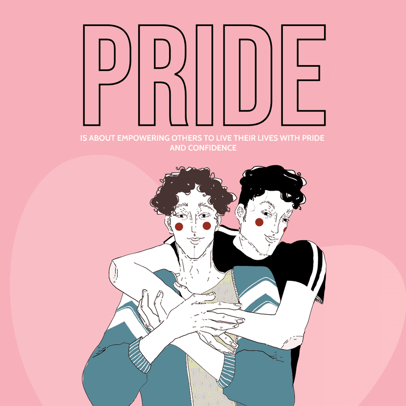 pride-day-linkedin-post-template-thumbnail-img