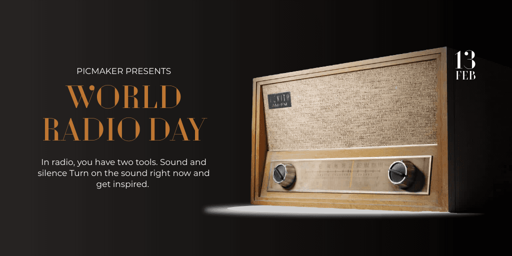 world-radio-day-celebration-twitter-post-template-thumbnail-img