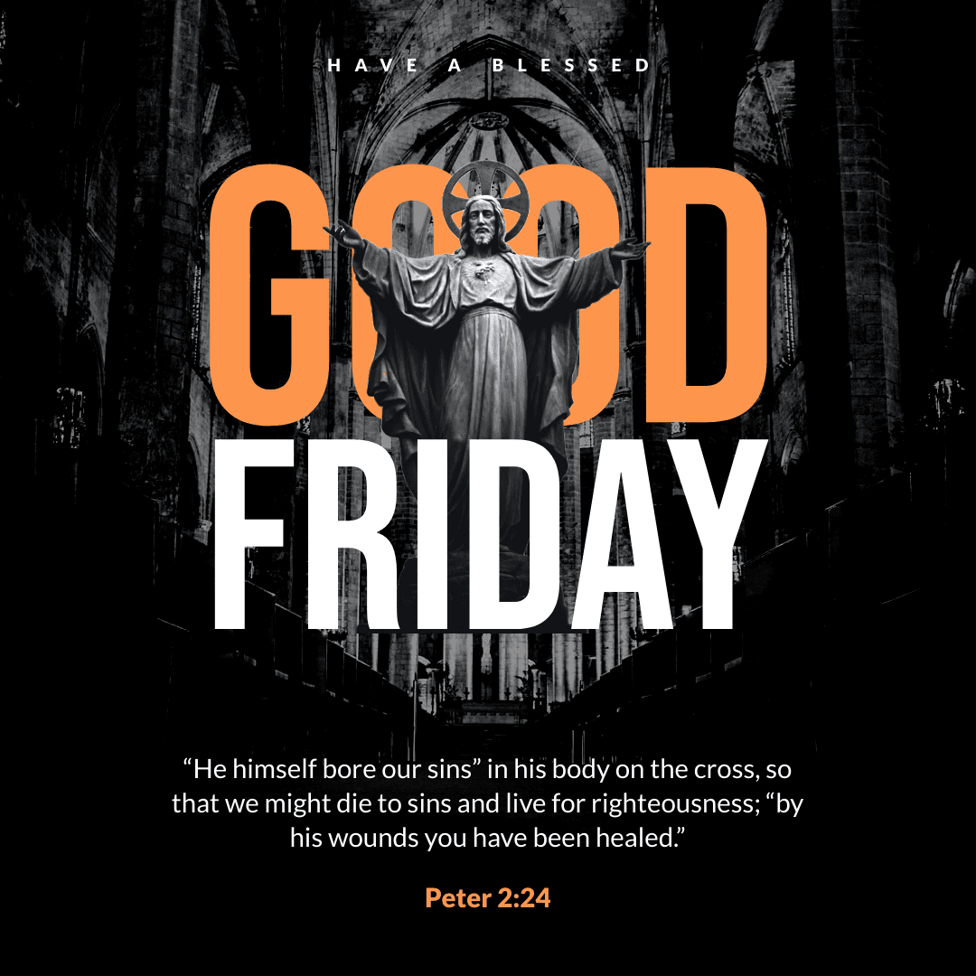 statue-of-jesus-christ-good-friday-instagram-post-template-thumbnail-img