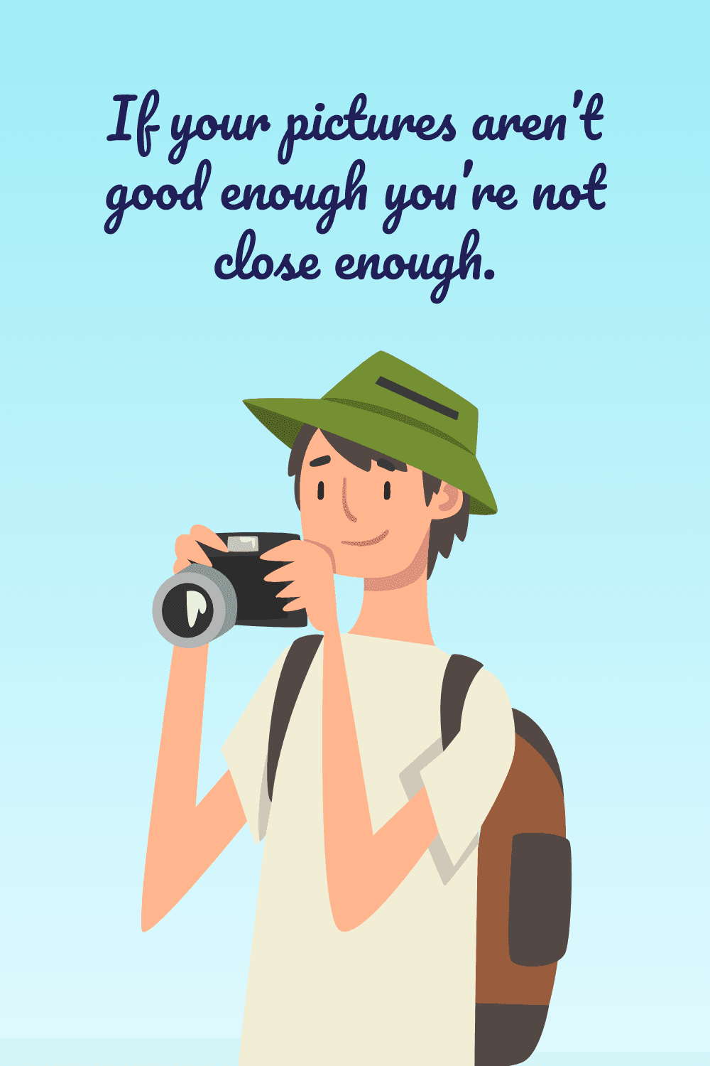 boy-with-camera-national-photography-day-pinterest-pin-template-thumbnail-img