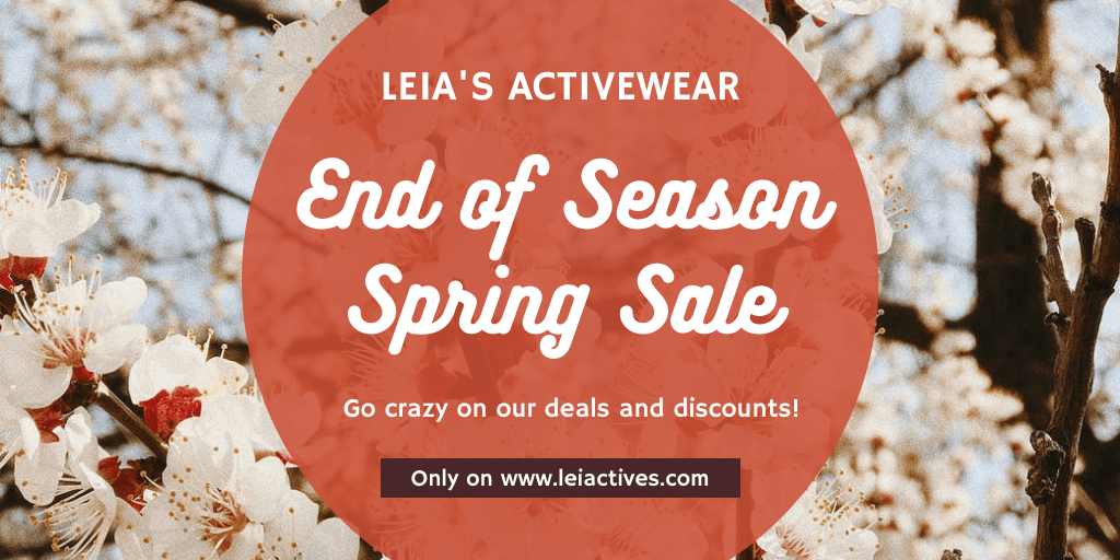 white-flowers-end-of-season-spring-sale-twitter-post-template-thumbnail-img