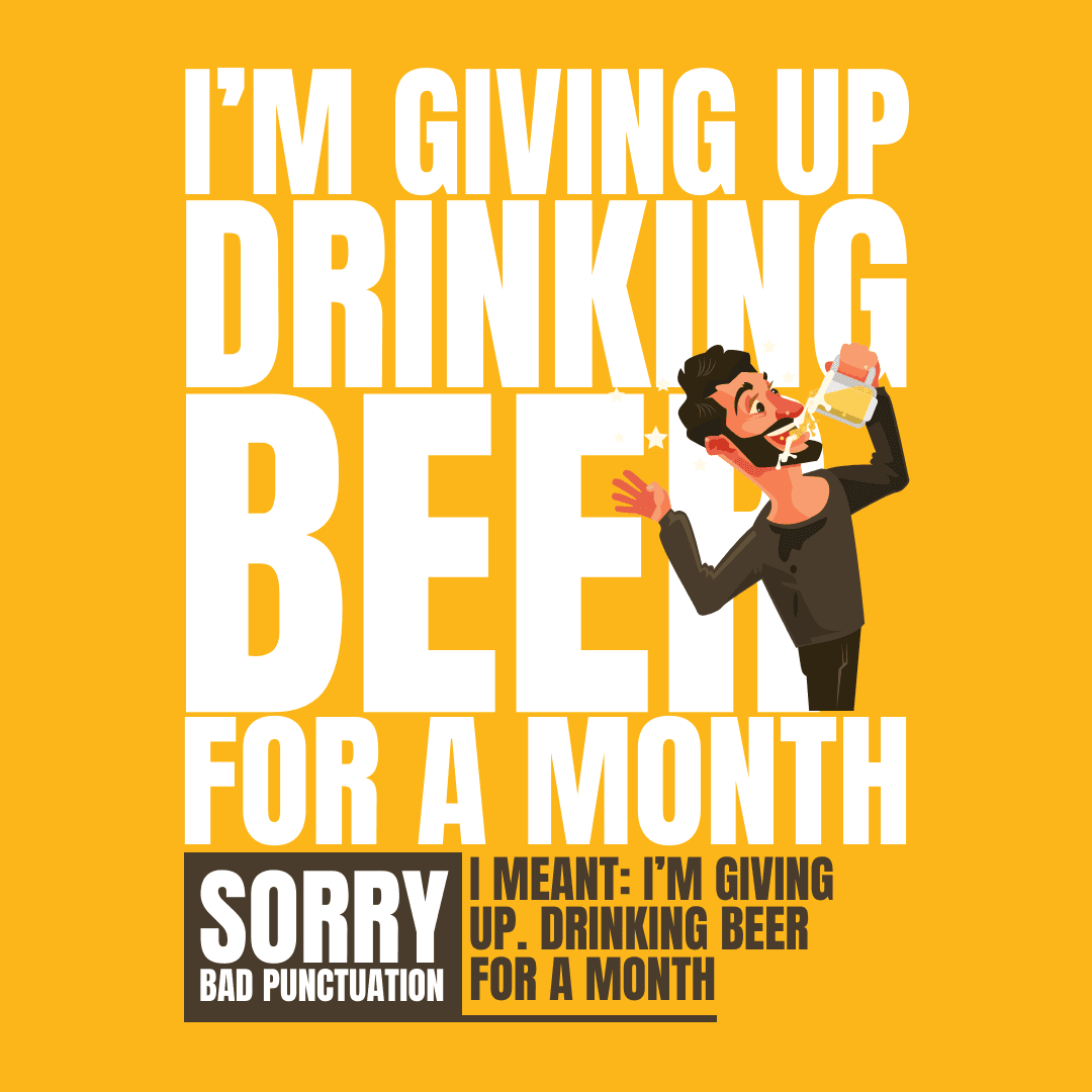 man-illustrated-international-beer-day-instagram-post-template-thumbnail-img