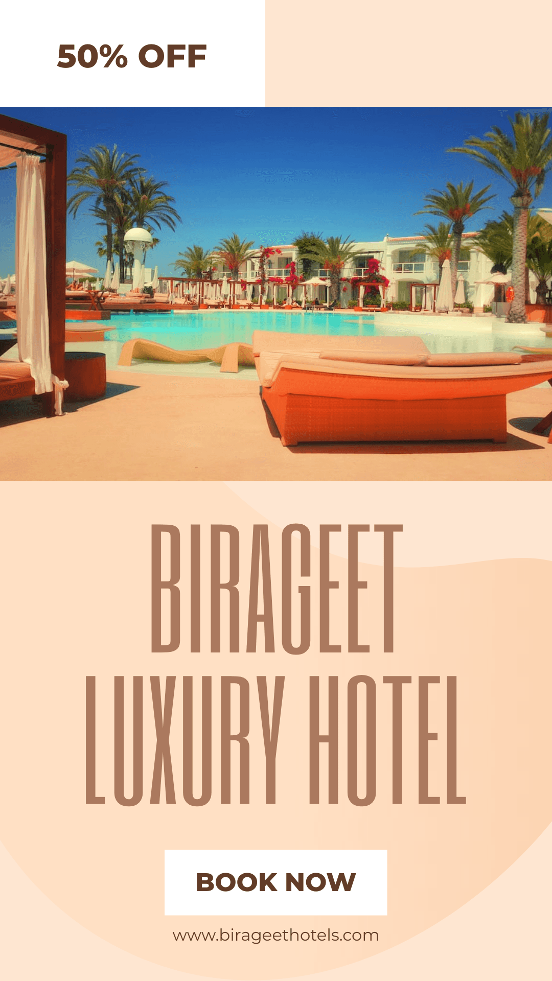 beige-themed-luxury-hotel-ad-facebook-story-template-thumbnail-img