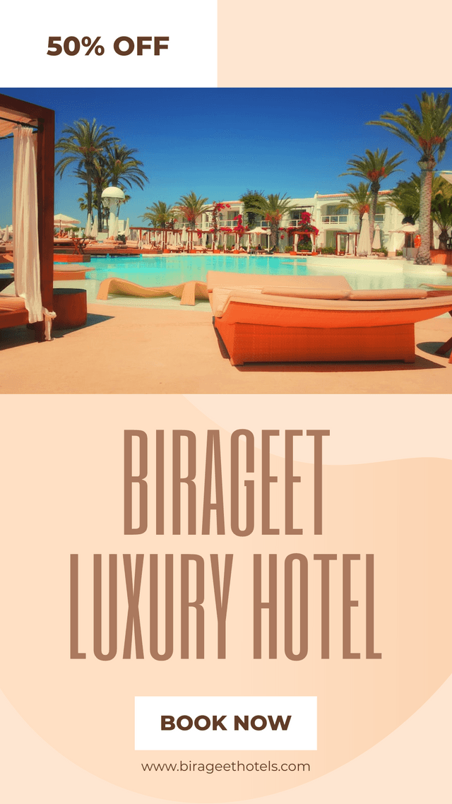 beige-themed-luxury-hotel-ad-facebook-story-template-thumbnail-img