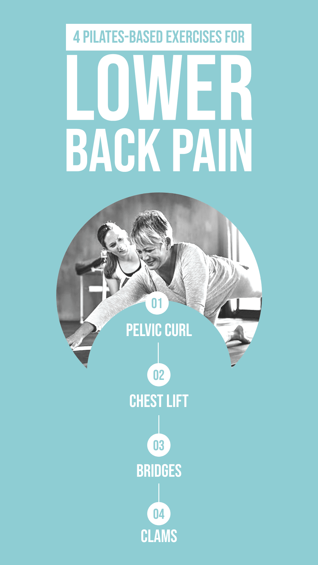blue-exercises-for-lower-back-pain-facebook-story-template-thumbnail-img