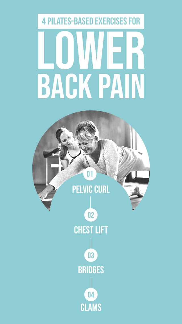 blue-exercises-for-lower-back-pain-facebook-story-template-thumbnail-img